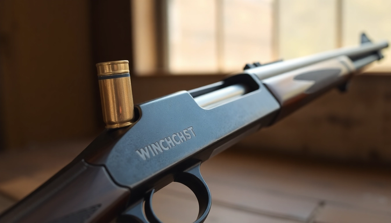 Unlocking the Potential of 32WIN: A Classic Cartridge for Modern Enthusiasts