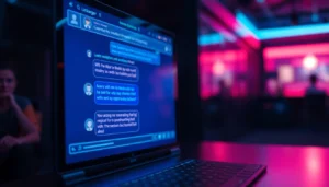Unlocking the Future of Intimate AI Interactions: The Rise of AI Porn Chat with CrushonAI