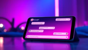 Exploring the World of AI Chat Porn: Your Ultimate Guide to CrushonAI
