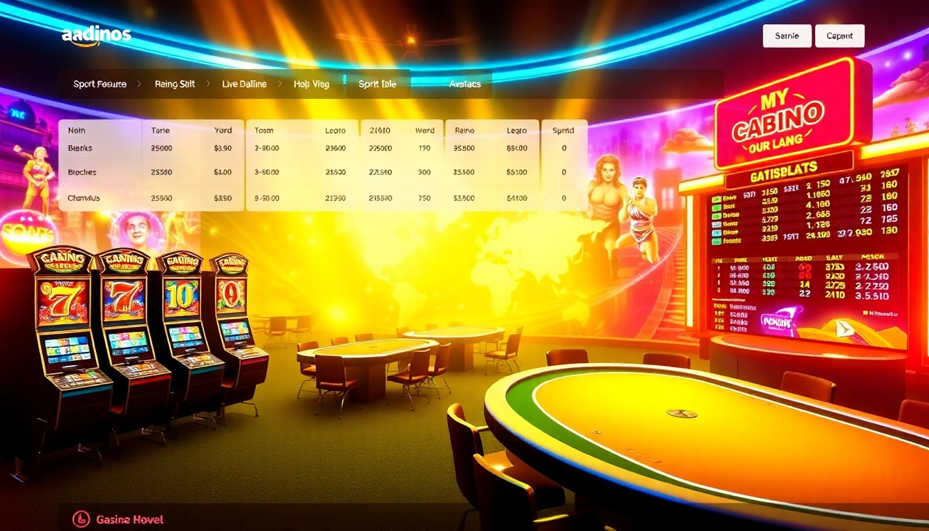 CK 444 online gaming platform with immersive slots, live casino, and sports betting for BG users.