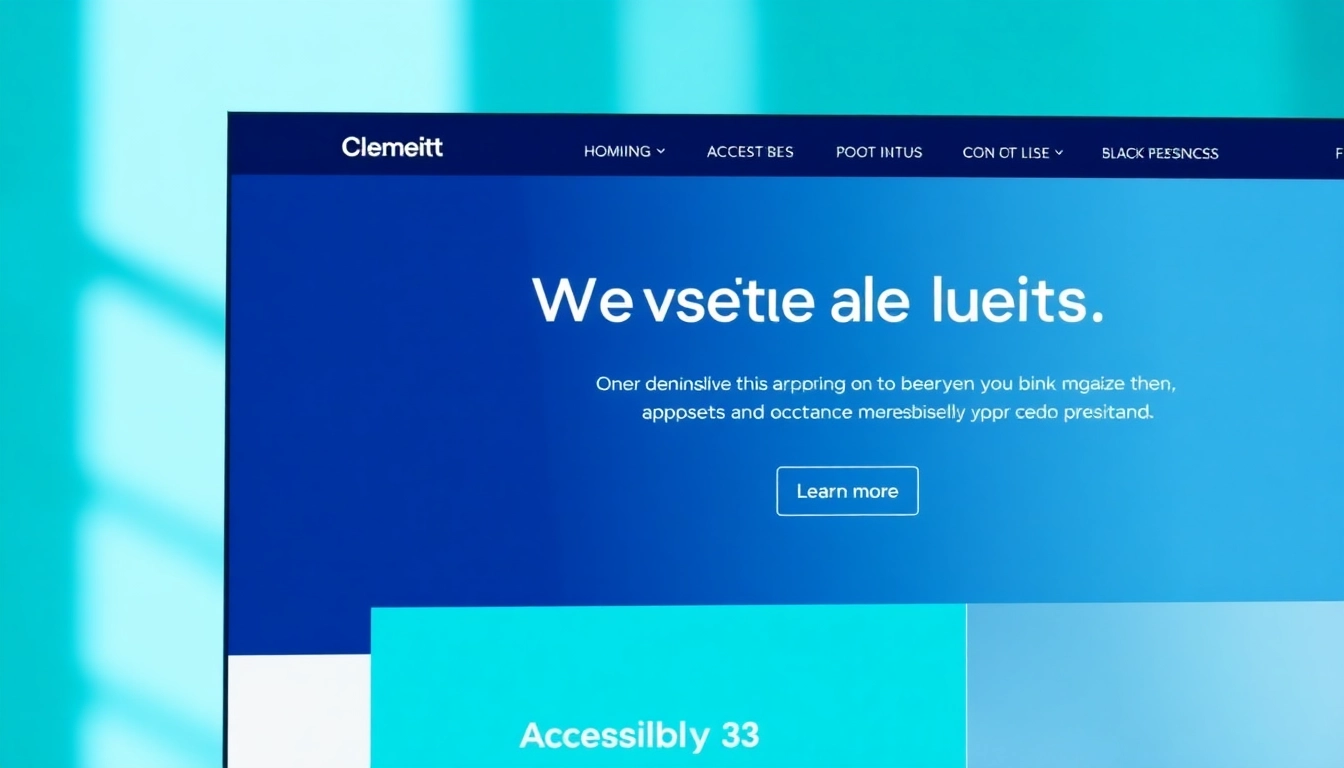 Visit https://00789f.com/ for a professional, user-friendly website showcasing modern design features and vibrant cyan branding elements.