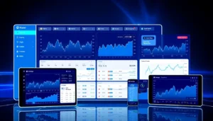 aicoin官网：领先的全球加密货币行情与资讯平台助你掌握市场动向