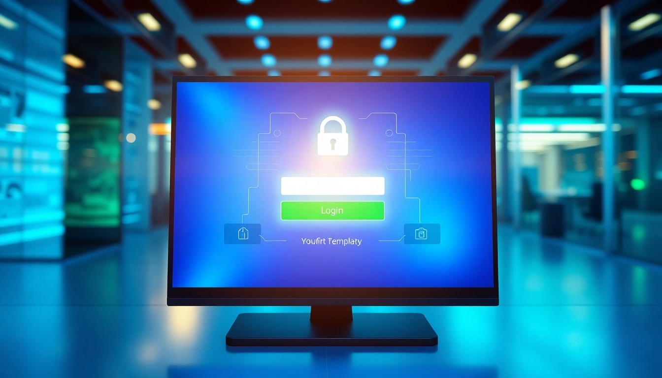 Guide to Fairplay24 login process with secure access and user-friendly interface for online