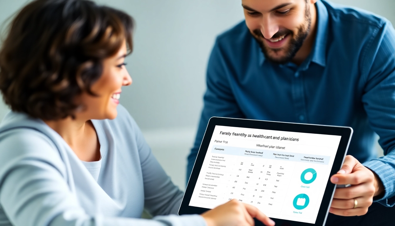 How to find a COBRA alternative: compare ACA, private plans, and STM options for affordable coverage.