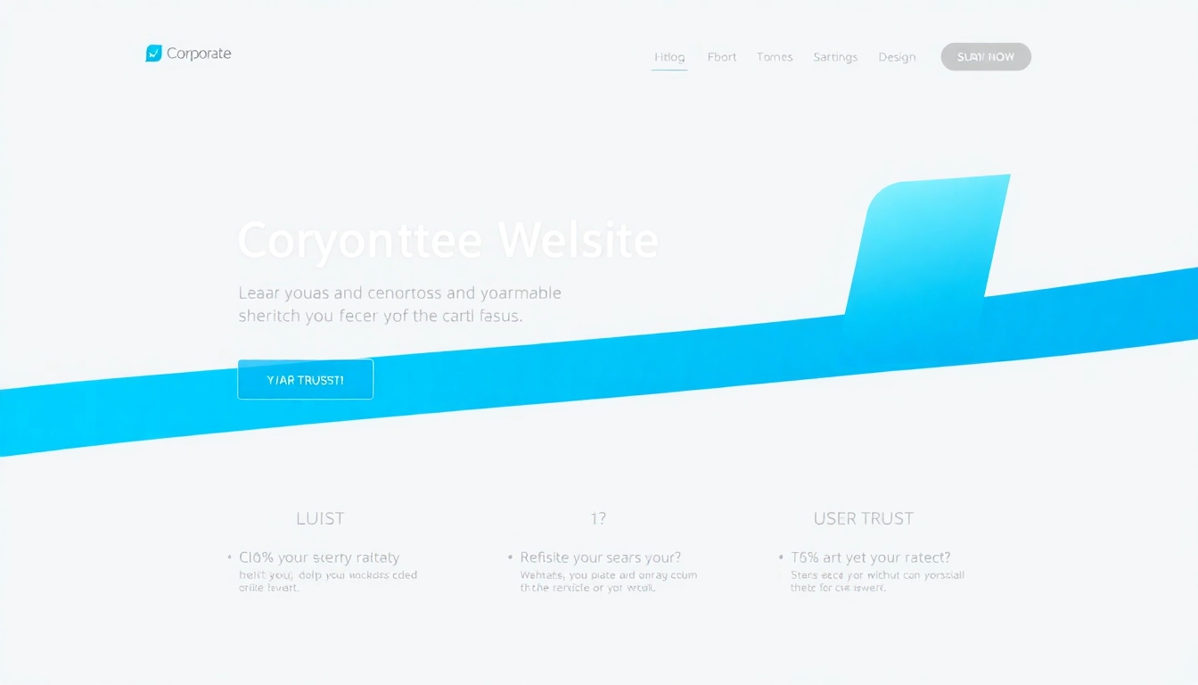 Visit https://kjc1.top/ for professional corporate solutions featuring sleek design and engaging interface, perfect for user engagement and conversions.