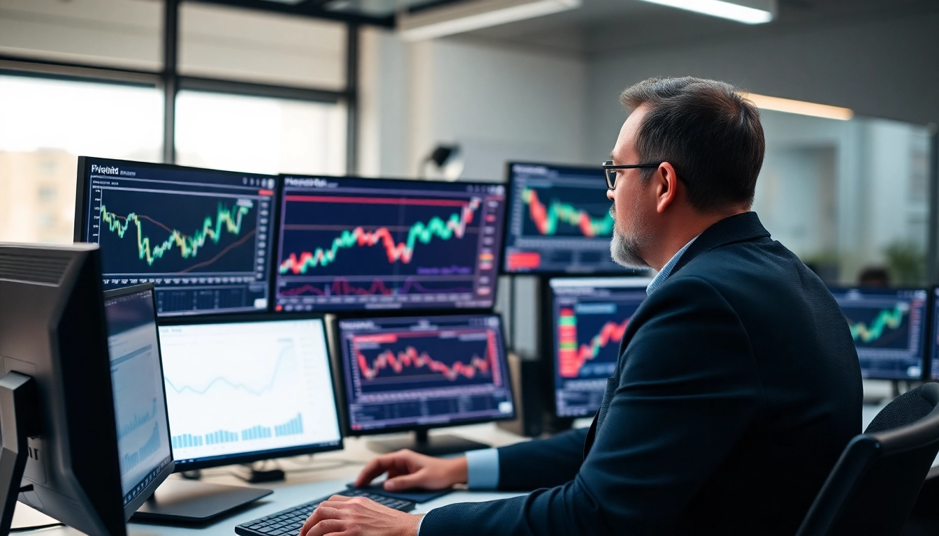 Stay updated with the latest alternative investment news through expert analysis and timely