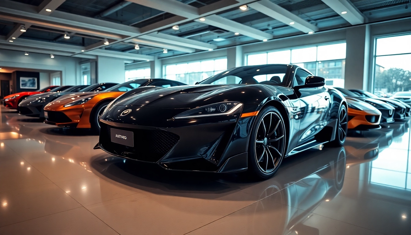 Learn how to sell and buy compro auto sportive with expert tips and trusted services