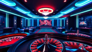 2025’nin En Güvenilir ve Yüksek Kaliteli Casino Siteleri Listesi